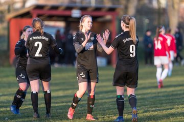Bild 387 - F Rot Schwarz Kiel - SV Henstedt Ulzburg 2 : Ergebnis: 1:1
